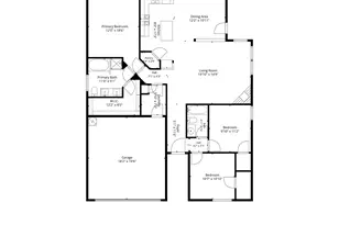 4008 Drexmore Rd, Fort Worth, TX 76244 - Photo 23