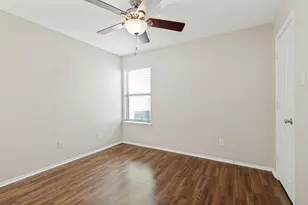 4008 Drexmore Rd, Fort Worth, TX 76244 - Photo 9
