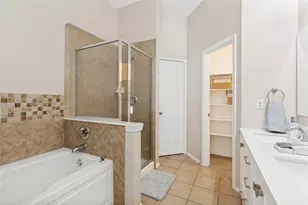 4008 Drexmore Rd, Fort Worth, TX 76244 - Photo 15