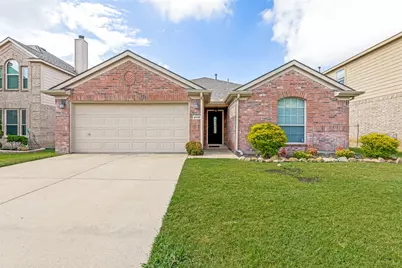 4008 Drexmore Road, Fort Worth, TX 76244 - Photo 1