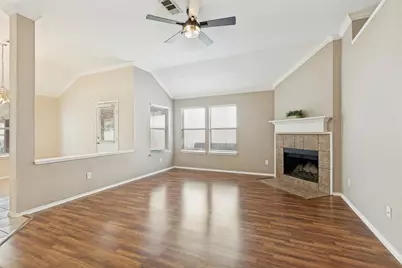 4008 Drexmore Road, Fort Worth, TX 76244 - Photo 3