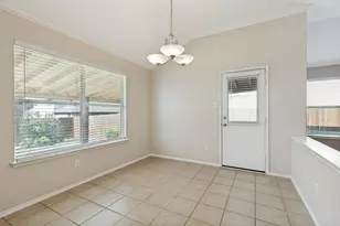4008 Drexmore Rd, Fort Worth, TX 76244 - Photo 11