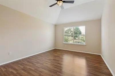 4008 Drexmore Road, Fort Worth, TX 76244 - Photo 13