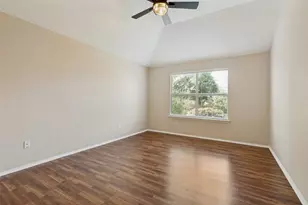 4008 Drexmore Rd, Fort Worth, TX 76244 - Photo 13