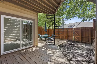 107 Summer Place Circle, Pottsboro, TX 75076 - Photo 23
