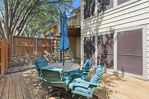 107 Summer Pl Cir, Pottsboro, TX 75076 - Photo 27