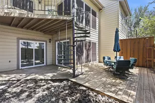 107 Summer Pl Cir, Pottsboro, TX 75076 - Photo 23
