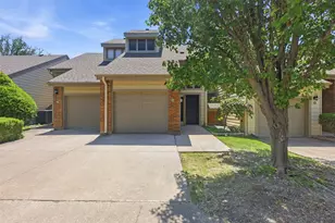 107 Summer Pl Cir, Pottsboro, TX 75076 - Photo 1