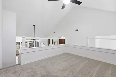 107 Summer Place Circle, Pottsboro, TX 75076 - Photo 21
