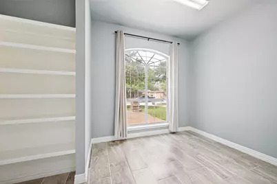 818 Riviera Drive, Mansfield, TX 76063 - Photo 13