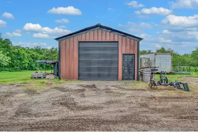 5004 Gholson Road, Waco, TX 76705 - Photo 33