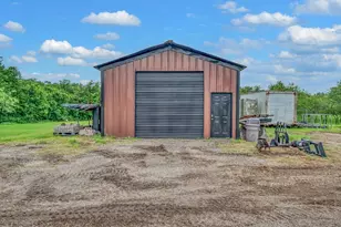5004 Gholson Rd, Waco, TX 76705 - Photo 33