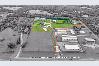 5004 Gholson Road, Waco, TX 76705 - Photo 35
