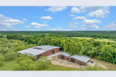 5004 Gholson Road, Waco, TX 76705 - Photo 39