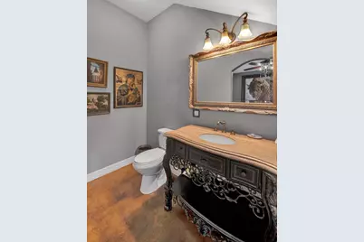 5004 Gholson Road, Waco, TX 76705 - Photo 7
