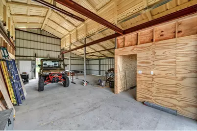 5004 Gholson Road, Waco, TX 76705 - Photo 25