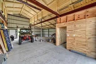 5004 Gholson Rd, Waco, TX 76705 - Photo 25