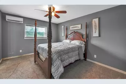 5004 Gholson Road, Waco, TX 76705 - Photo 29