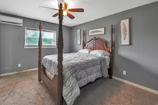 5004 Gholson Rd, Waco, TX 76705 - Photo 29