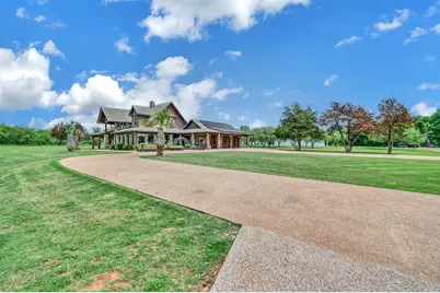 5004 Gholson Road, Waco, TX 76705 - Photo 21