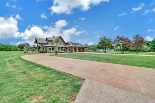 5004 Gholson Rd, Waco, TX 76705 - Photo 21