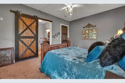 5004 Gholson Road, Waco, TX 76705 - Photo 13