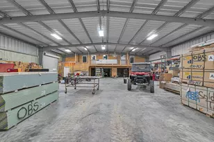 5004 Gholson Rd, Waco, TX 76705 - Photo 27