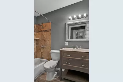 5004 Gholson Road, Waco, TX 76705 - Photo 31