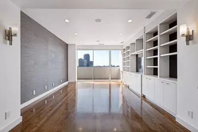 3601 Turtle Creek Boulevard #1105, Dallas, TX 75219 - Photo 1