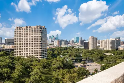 3601 Turtle Creek Boulevard #1105, Dallas, TX 75219 - Photo 11