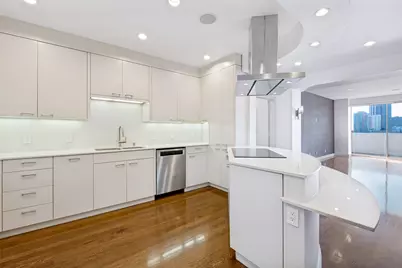 3601 Turtle Creek Boulevard #1105, Dallas, TX 75219 - Photo 5