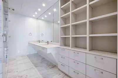 3601 Turtle Creek Boulevard #1105, Dallas, TX 75219 - Photo 9