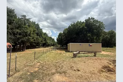 523 Billy Road, Bowie, TX 76230 - Photo 31
