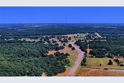 523 Billy Road, Bowie, TX 76230 - Photo 31