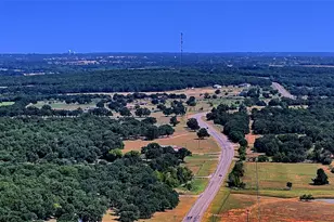 523 Billy Rd, Bowie, TX 76230 - Photo 31