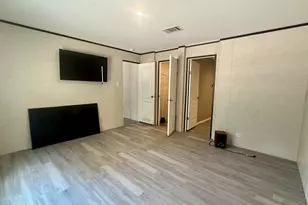 523 Billy Rd, Bowie, TX 76230 - Photo 13