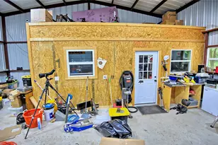 523 Billy Rd, Bowie, TX 76230 - Photo 27
