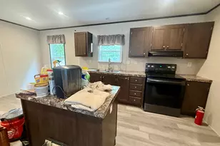 523 Billy Rd, Bowie, TX 76230 - Photo 23