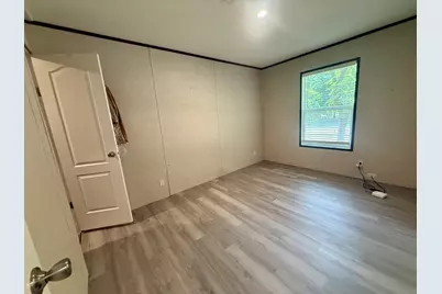 523 Billy Road, Bowie, TX 76230 - Photo 19