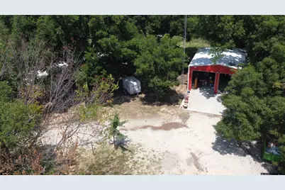 523 Billy Road, Bowie, TX 76230 - Photo 3