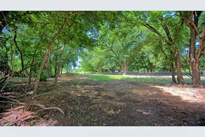 523 Billy Road, Bowie, TX 76230 - Photo 19