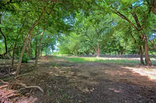 523 Billy Rd, Bowie, TX 76230 - Photo 19