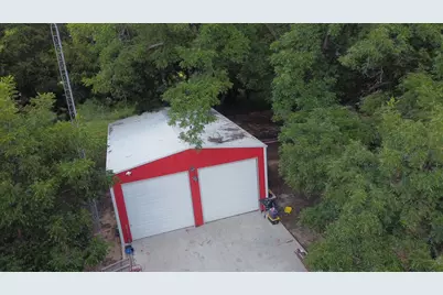 523 Billy Road, Bowie, TX 76230 - Photo 25