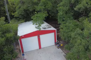 523 Billy Rd, Bowie, TX 76230 - Photo 25