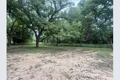 523 Billy Road, Bowie, TX 76230 - Photo 27