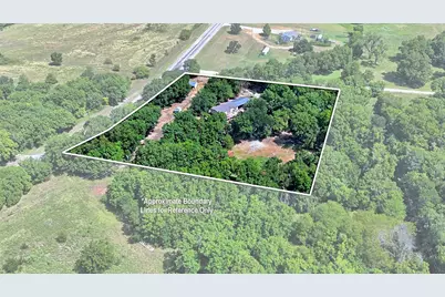 523 Billy Road, Bowie, TX 76230 - Photo 33