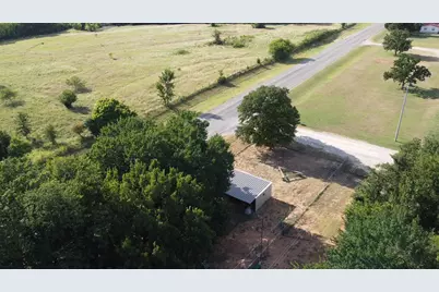 523 Billy Road, Bowie, TX 76230 - Photo 35