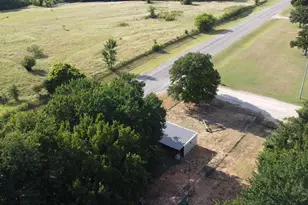 523 Billy Rd, Bowie, TX 76230 - Photo 35