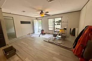 523 Billy Rd, Bowie, TX 76230 - Photo 11