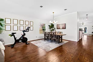 2812 Misty Ridge Ln, Rockwall, TX 75032 - Photo 13